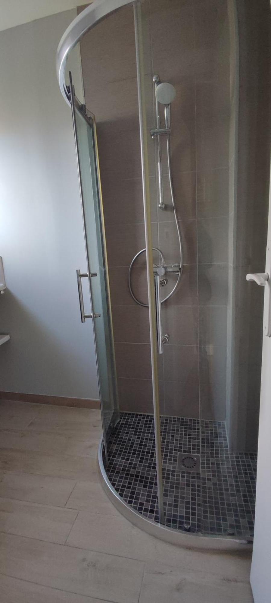 Idealement Situe, Tout A Pied, 60M2 Сен-Жорж-де-Дидон Экстерьер фото